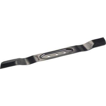 Ruohonleikkurin terä Makita LM001G 48 cm