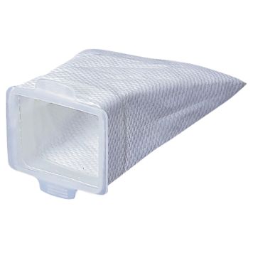 Kangaspölypussi Makita 166084-9