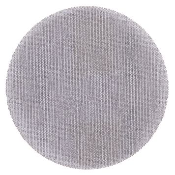 Hiomaverkko Makita 125 mm K120 10 kpl