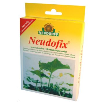 Juurrutusaine Neudorff Neudofix 40 g
