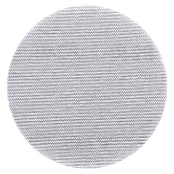 Hiomaverkko Makita 125 mm K240 10 kpl