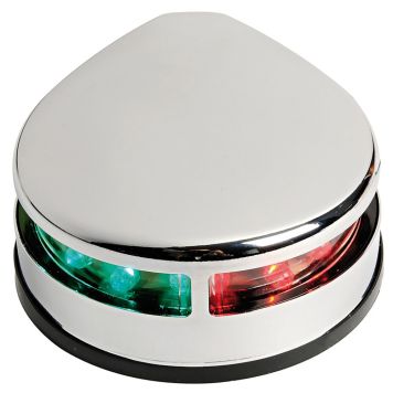 Kulkuvalo Osculati LED Evoled RST combi