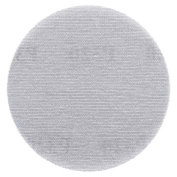 Hiomaverkko Makita 125 mm K320 10 kpl