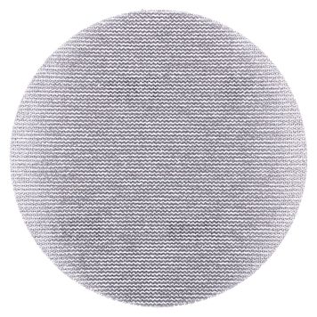 Hiomaverkko Makita 150 mm K80 10 kpl