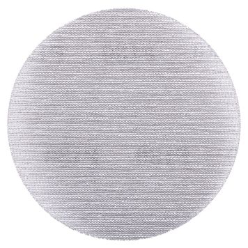 Hiomaverkko 150 mm K180 10 kpl