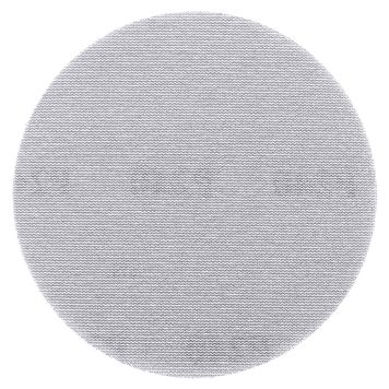 Hiomaverkko Makita 150 mm K240 10 kpl