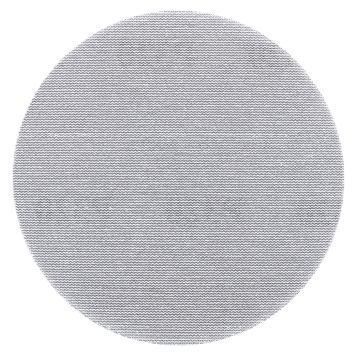 Hiomaverkko Makita 150 mm K320 10 kpl