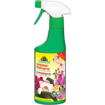 Orkidean Hoitospray Neudorff 250 ml