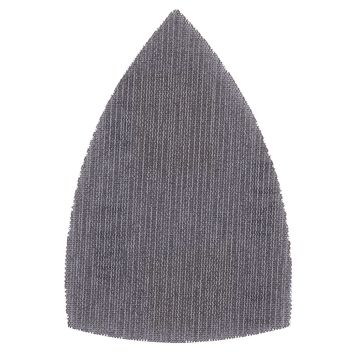 Hiomaverkko Makita 100 x 150 mm K180 10 kpl