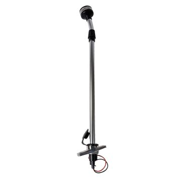 Valomasto Easterner LED 360° 60 cm