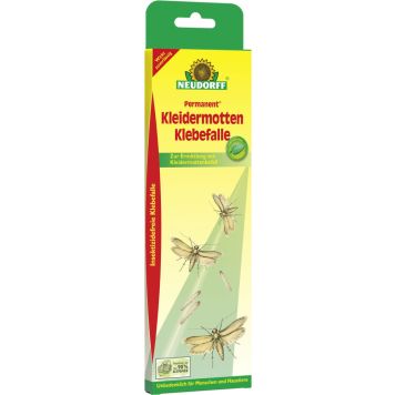 Koiliima-ansa Permanent