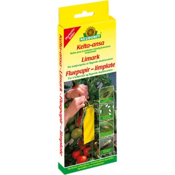 Kelta-ansa Neudorff 7,5 x 20 cm 7 kpl