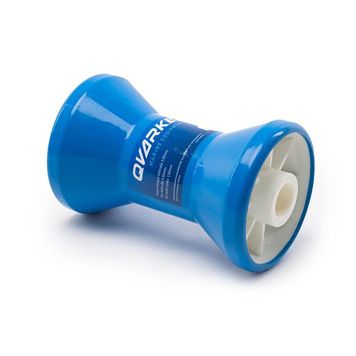 PU kölirulla Qvarken Ø 130 mm