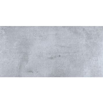 Lattialaatta Manhattan Smoke 30 x 60 cm