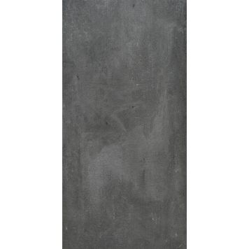 Lattialaatta Manhattan Dark 30 x 60 cm