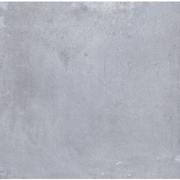 Lattialaatta Manhattan Smoke 60 x 60 cm