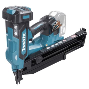 Runkonaulain Makita LXT DBN901ZK