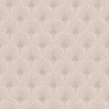 Kuitutapetti Erismann Versailles 10346-37 Taupe