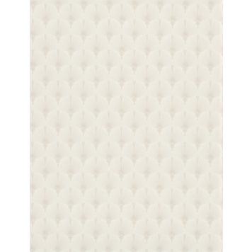 Kuitutapetti Erismann Versailles 10346-02 Beige