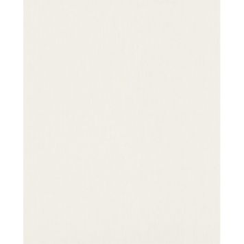 Kuitutapetti Erismann Versailles 10281-02 Beige