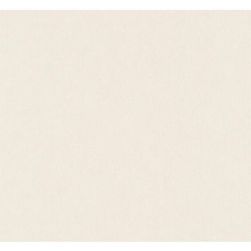 Kuitutapetti Erismann Versailles 10281-14 Kerma