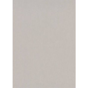 Kuitutapetti Erismann Versailles 10281-37 Taupe