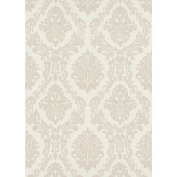 Kuitutapetti Erismann Versailles 10288-02 Beige