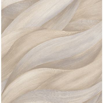 Kuitutapetti Erismann Casual Chic 10257-02 Beige