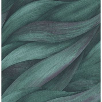 Kuitutapetti Erismann Casual Chic 10257-18 Turkoosi