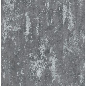 Kuitutapetti Erismann Casual Chic 10273-10 Harmaa