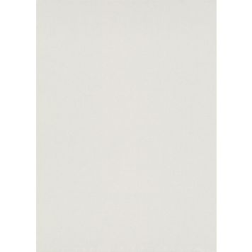 Kuitutapetti Erismann Martinique 10393-26 Ecru
