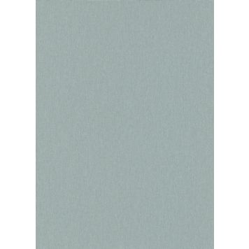 Kuitutapetti Erismann Martinique 10393-35 Vaaleanvihreä