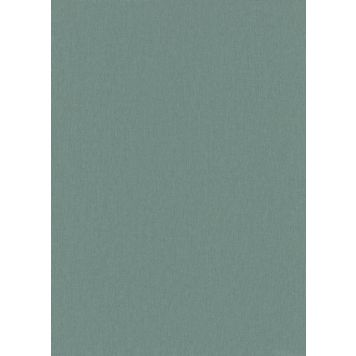 Kuitutapetti Erismann Martinique 10393-36 Tummanvihreä
