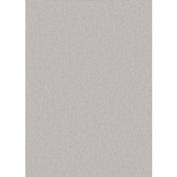 Kuitutapetti Erismann Martinique 10393-37 Taupe
