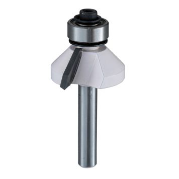 Viistejyrsin Makita 45°