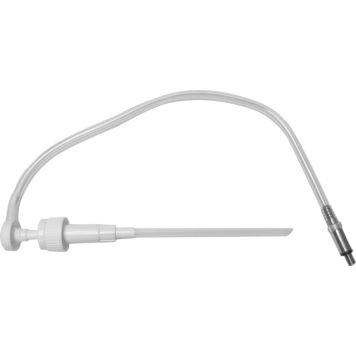 VAIHTEISTOÖLJYN VAIHTOPUMPPU STAR BRITE