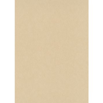 Kuitutapetti Erismann Versailles 10281-30 Kulta