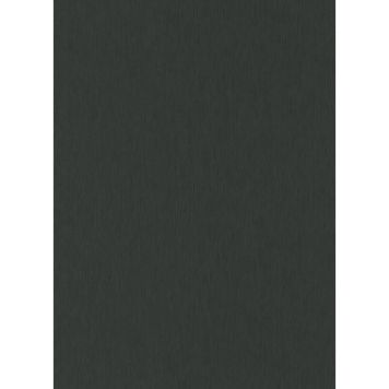 Kuitutapetti Erismann Versailles 10281-15 Musta