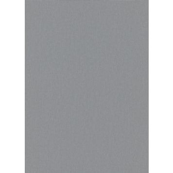 Kuitutapetti Erismann Martinique 10393-34 Tummanharmaa