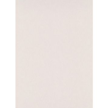 Kuitutapetti Erismann Martinique 10281-38 Kerma