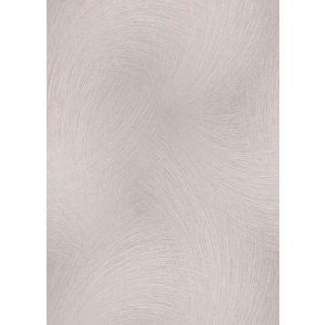 Kuitutapetti Erismann Envogue Wiper 10403-37 taupe