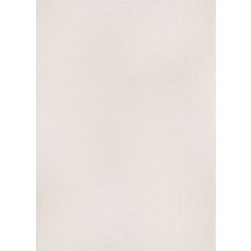 Kuitutapetti Erismann Envogue Wiper 10403-14 kerma