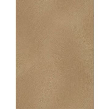 Kuitutapetti Erismann Envogue Wiper 10403-30 kulta