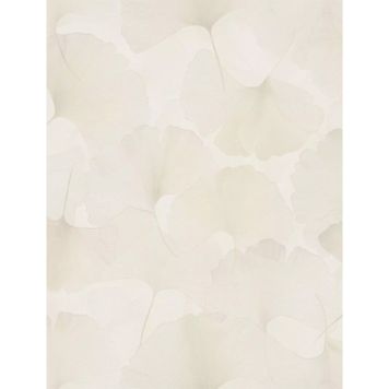 Kuitutapetti Erismann Ginko Dream 10470-14