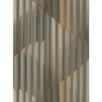 Kuitutapetti Erismann Cascade 10471-15