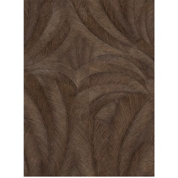 Kuitutapetti Erismann Ploom 10476-48