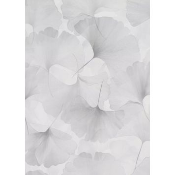 Kuitutapetti Erismann Ginko Dream 10470-31