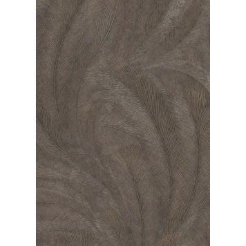 Kuitutapetti Erismann Plume 10476-47