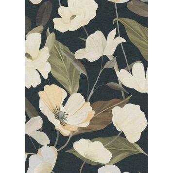 Kuitutapetti Erismann Fairy Blossom 10508-15