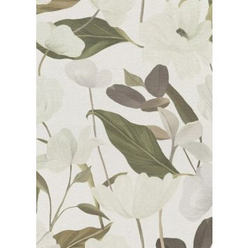 Kuitutapetti Erismann Fairy Blossom 10508-26